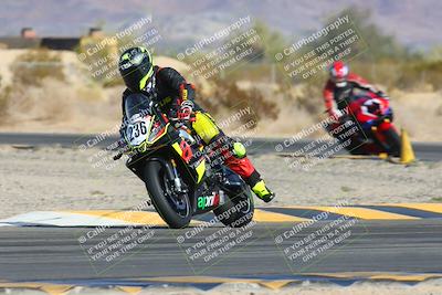 media/Dec-01-2024-TrackXperience (Sun) [[fa1e166fcf]]/Level 3/Session 3 Turn 5/